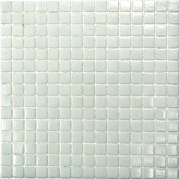Мозаика Bonaparte Simple white